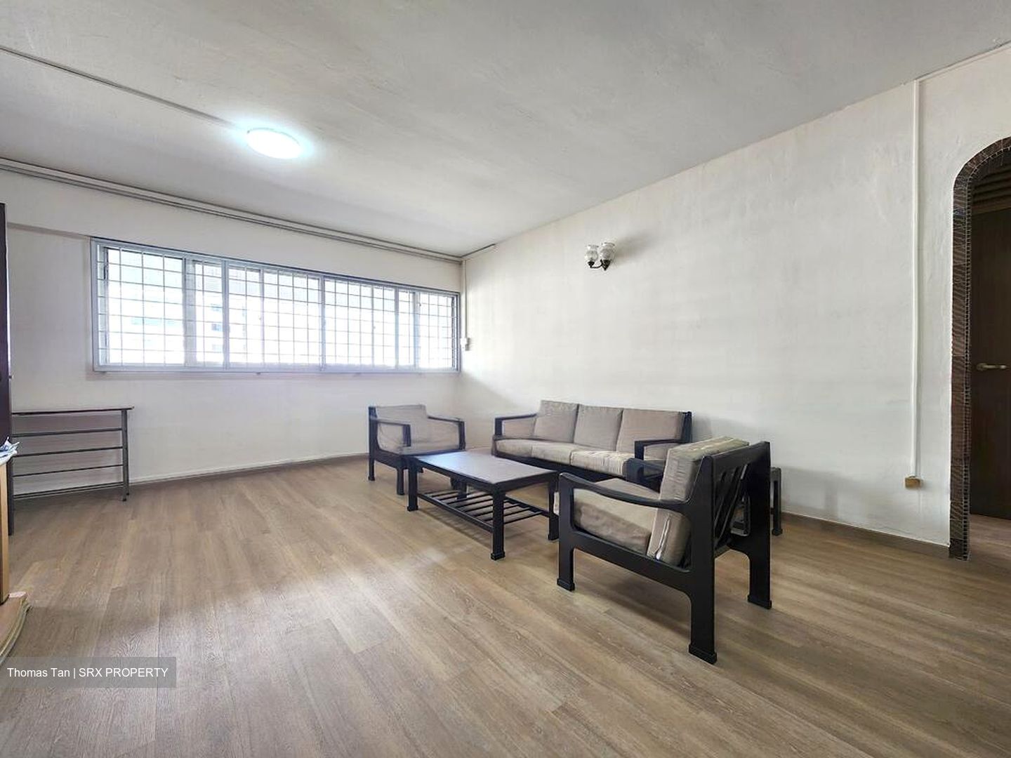 Blk 239 Hougang Street 22 (Hougang), HDB 4 Rooms #464247121
